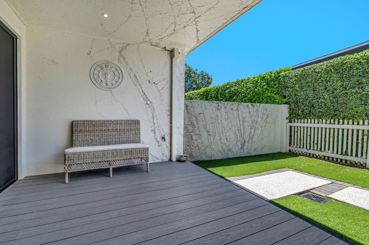 42 Theatre Drive, BENOWA QLD 4217, Benowa - Thumbnail 3