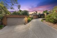 3 Fernwood Drive, Langwarrin VIC, Langwarrin - Image 1