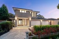 6 Corowa Place, Sandhurst VIC, Sandhurst - Image 1