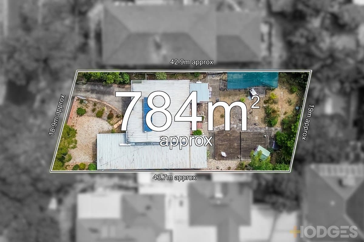 27 Hilton Street, Beaumaris, VIC, 3193, Beaumaris - Image 1