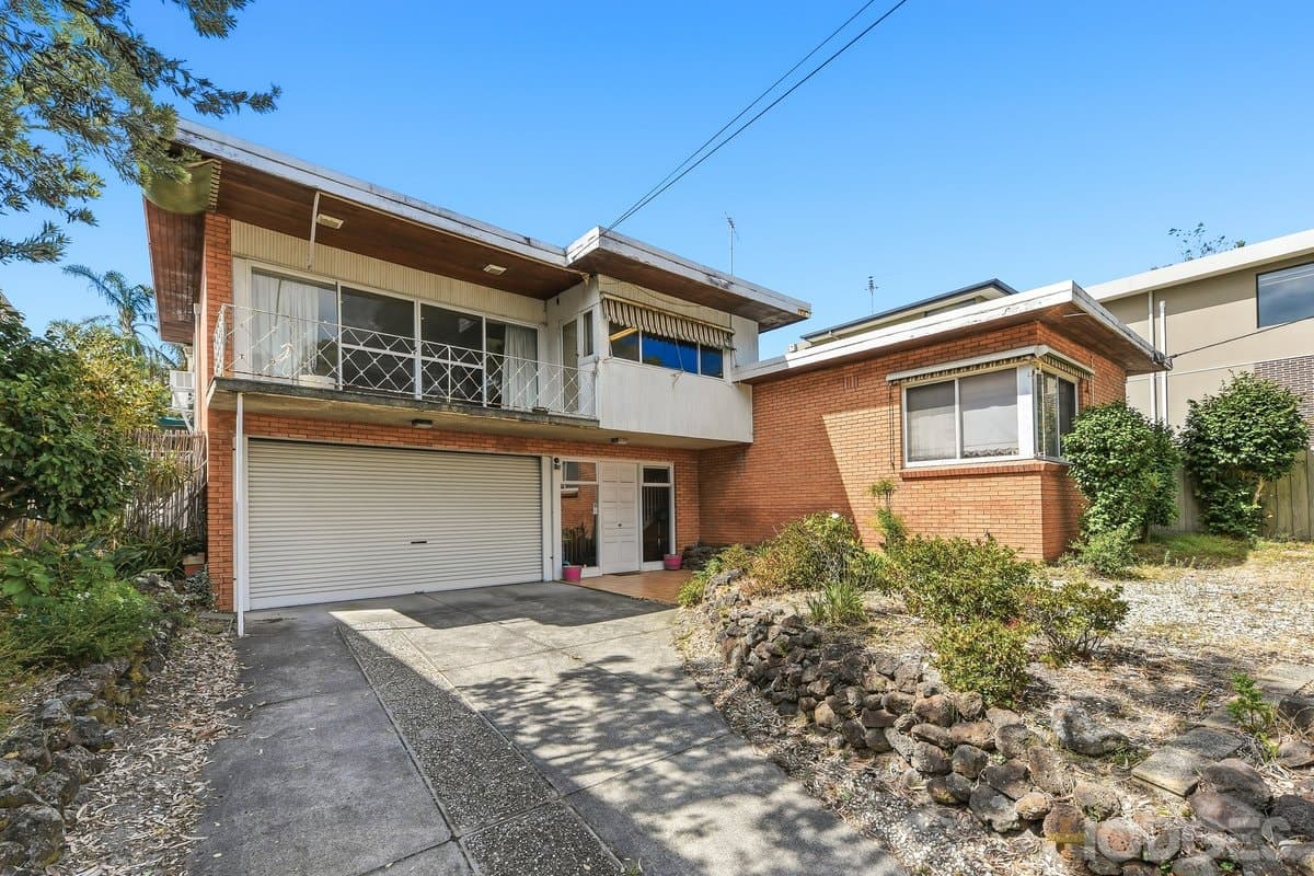 27 Hilton Street, Beaumaris, VIC, 3193, Beaumaris - Thumbnail 2
