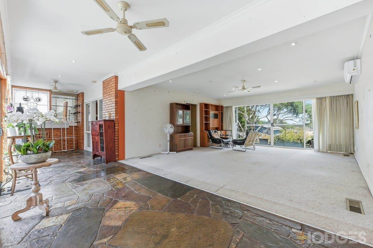 27 Hilton Street, Beaumaris, VIC, 3193, Beaumaris - Thumbnail 3