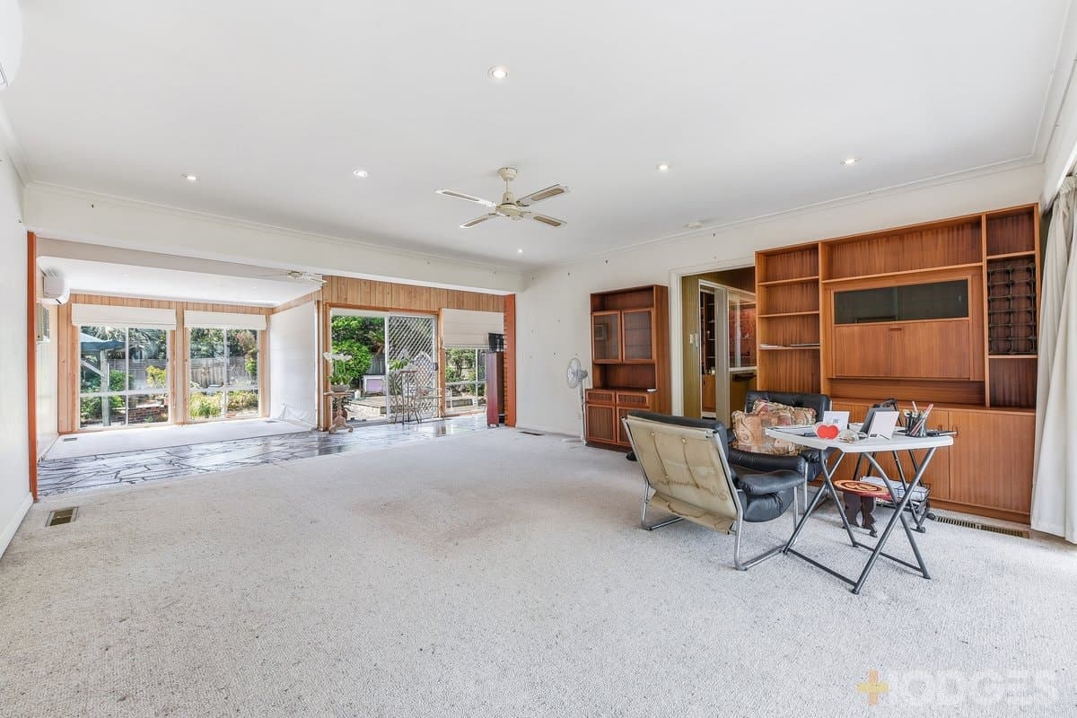 27 Hilton Street, Beaumaris, VIC, 3193, Beaumaris - Thumbnail 4