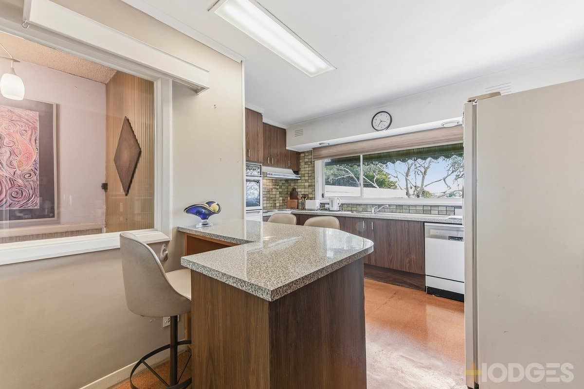27 Hilton Street, Beaumaris, VIC, 3193, Beaumaris - Thumbnail 5