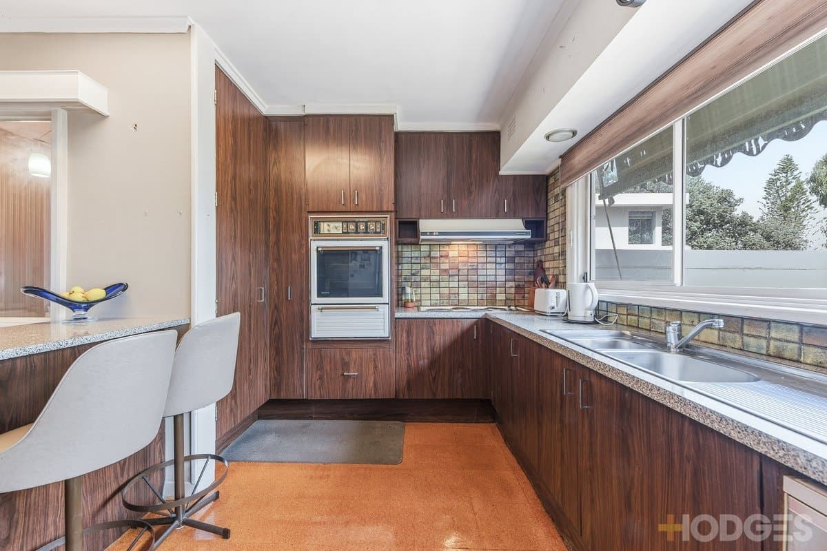 27 Hilton Street, Beaumaris, VIC, 3193, Beaumaris - Thumbnail 6