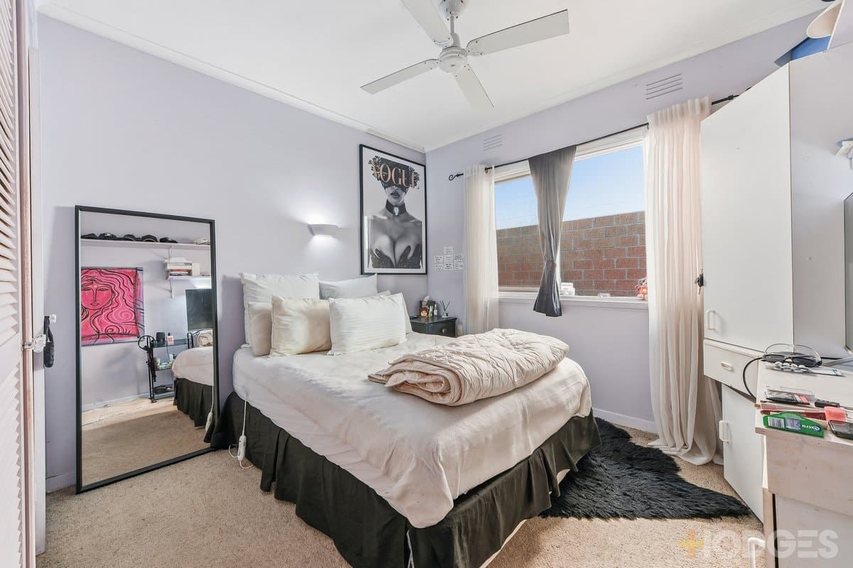 27 Hilton Street, Beaumaris, VIC, 3193, Beaumaris - Thumbnail 7