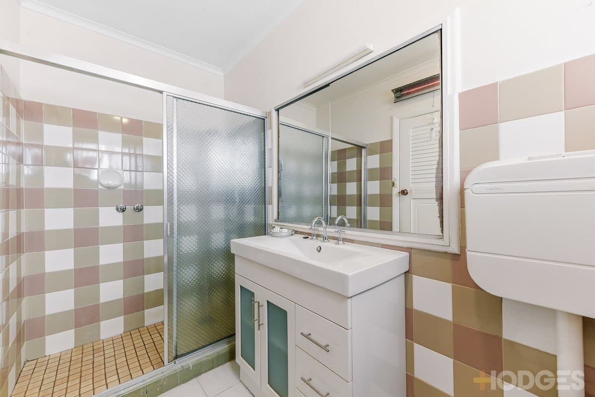 27 Hilton Street, Beaumaris, VIC, 3193, Beaumaris - Thumbnail 8