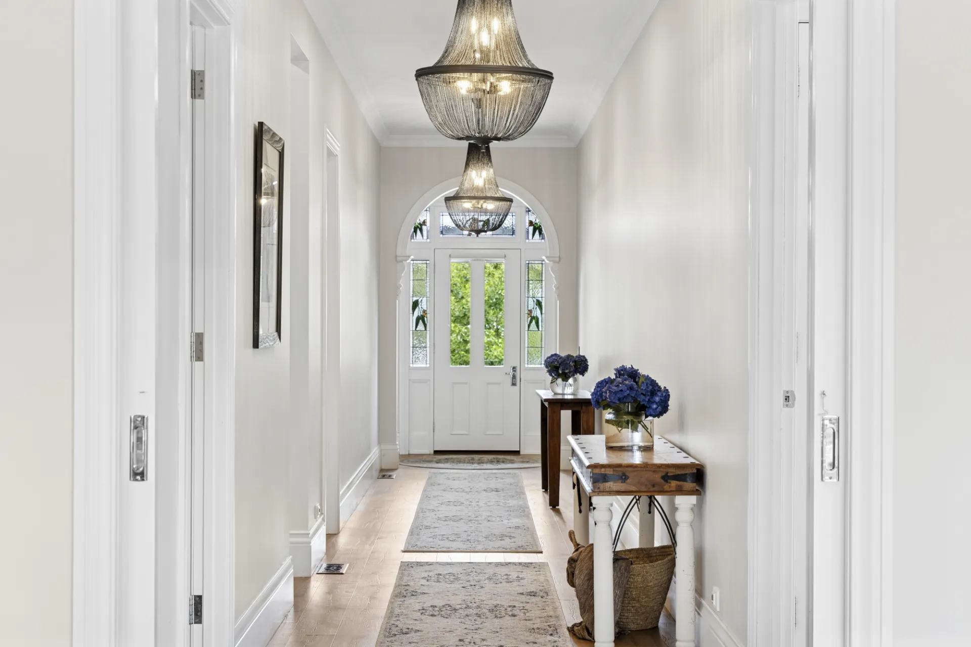 10 Wallaby Jack  Road, Trentham, VIC, Trentham - Thumbnail 3