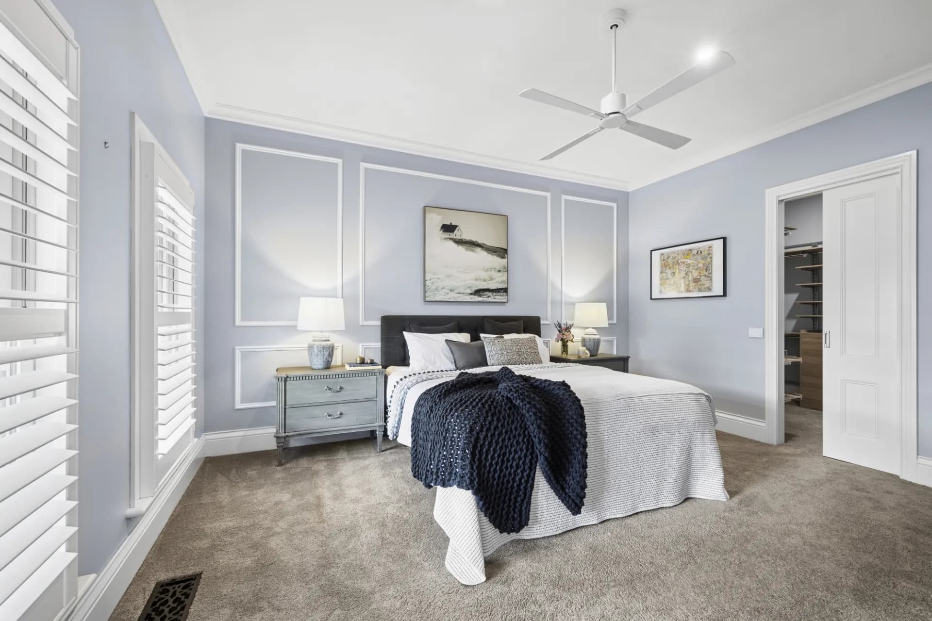 10 Wallaby Jack  Road, Trentham, VIC, Trentham - Thumbnail 4