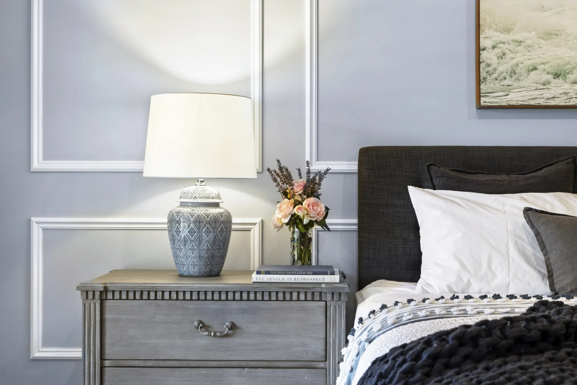 10 Wallaby Jack  Road, Trentham, VIC, Trentham - Thumbnail 5