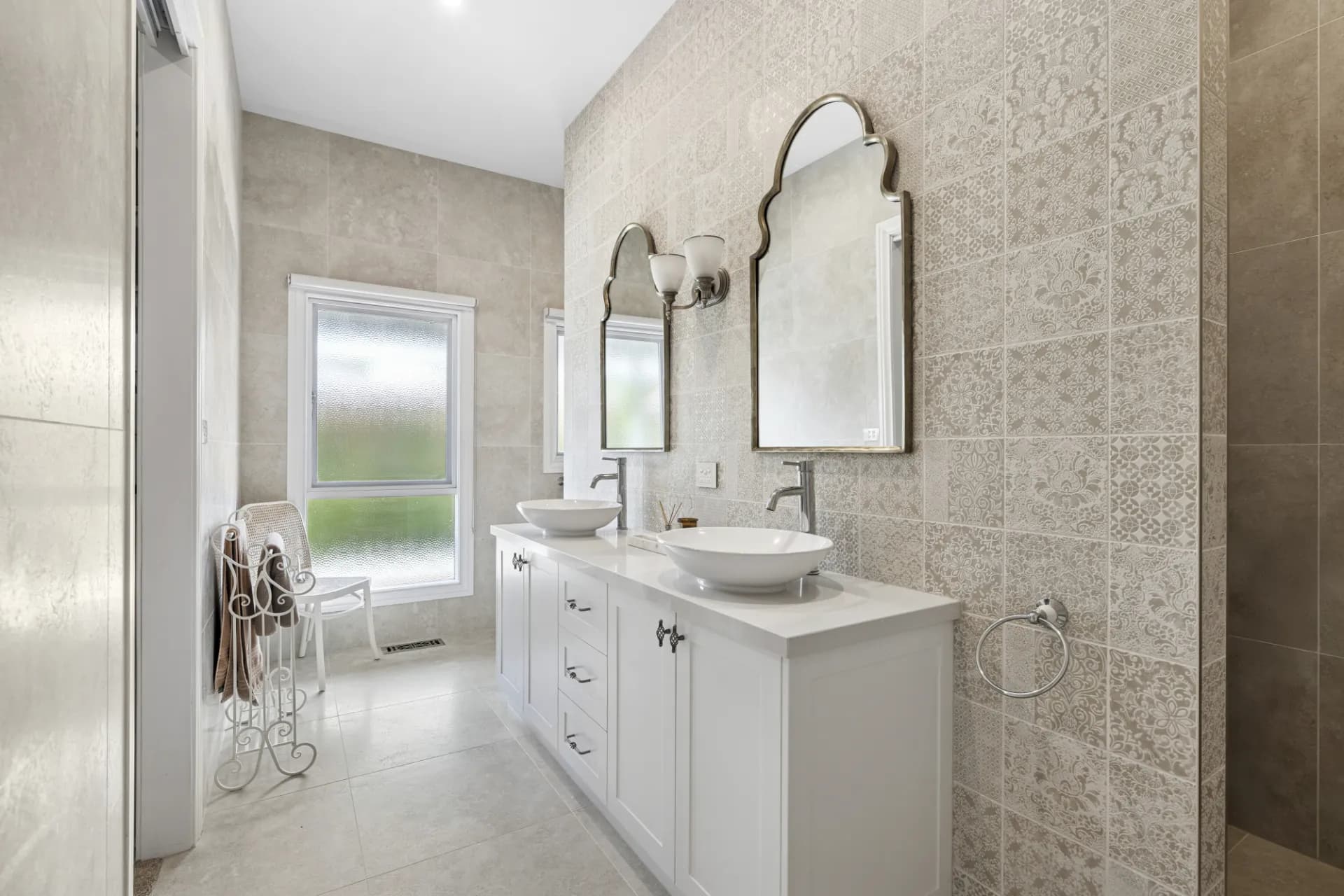 10 Wallaby Jack  Road, Trentham, VIC, Trentham - Thumbnail 6