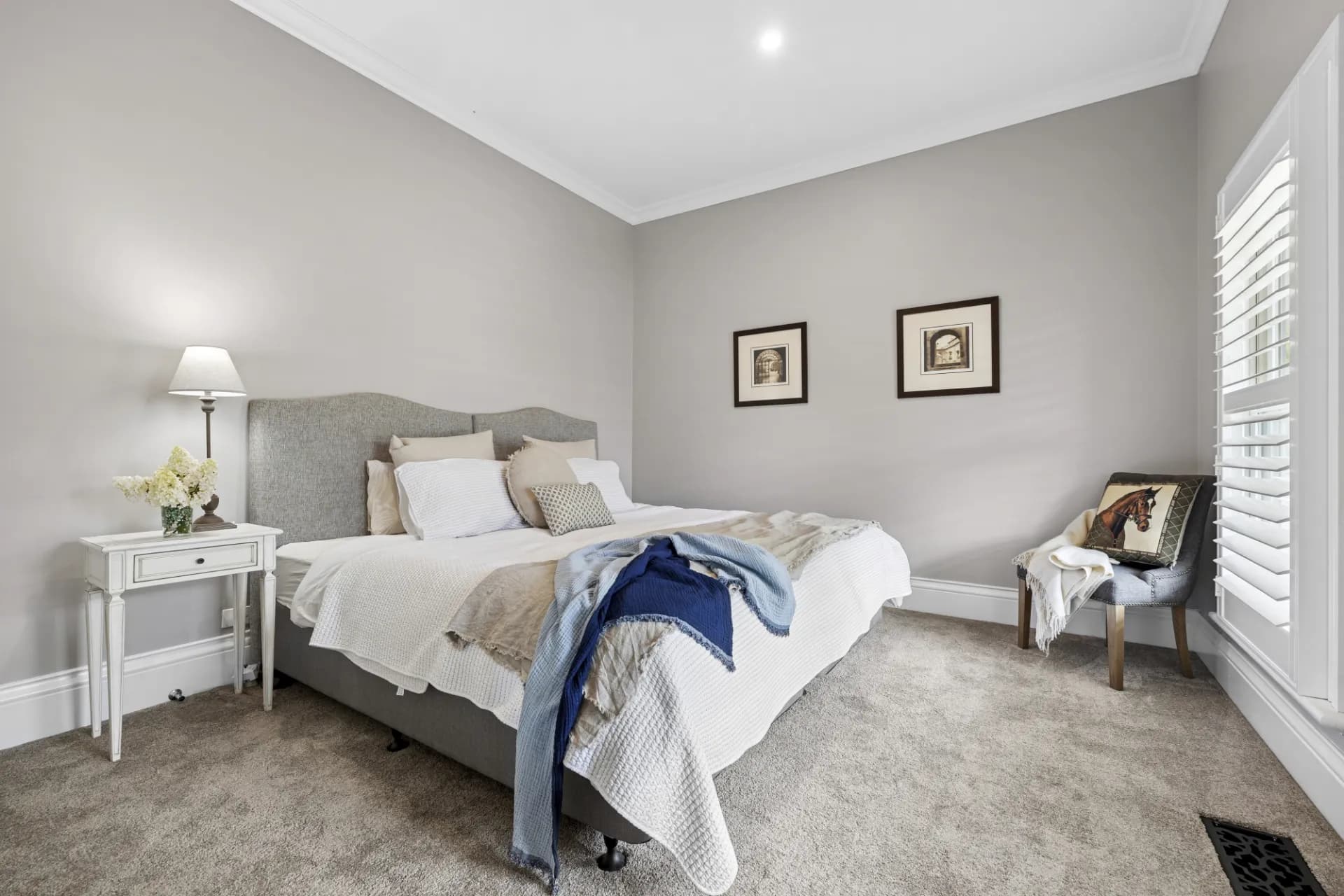 10 Wallaby Jack  Road, Trentham, VIC, Trentham - Thumbnail 7