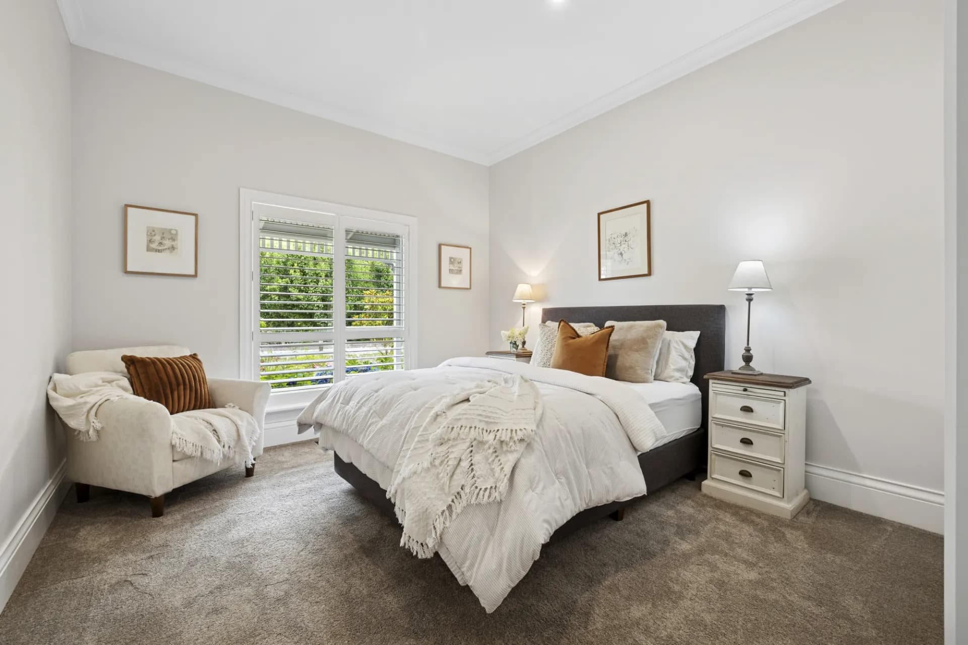10 Wallaby Jack  Road, Trentham, VIC, Trentham - Thumbnail 8
