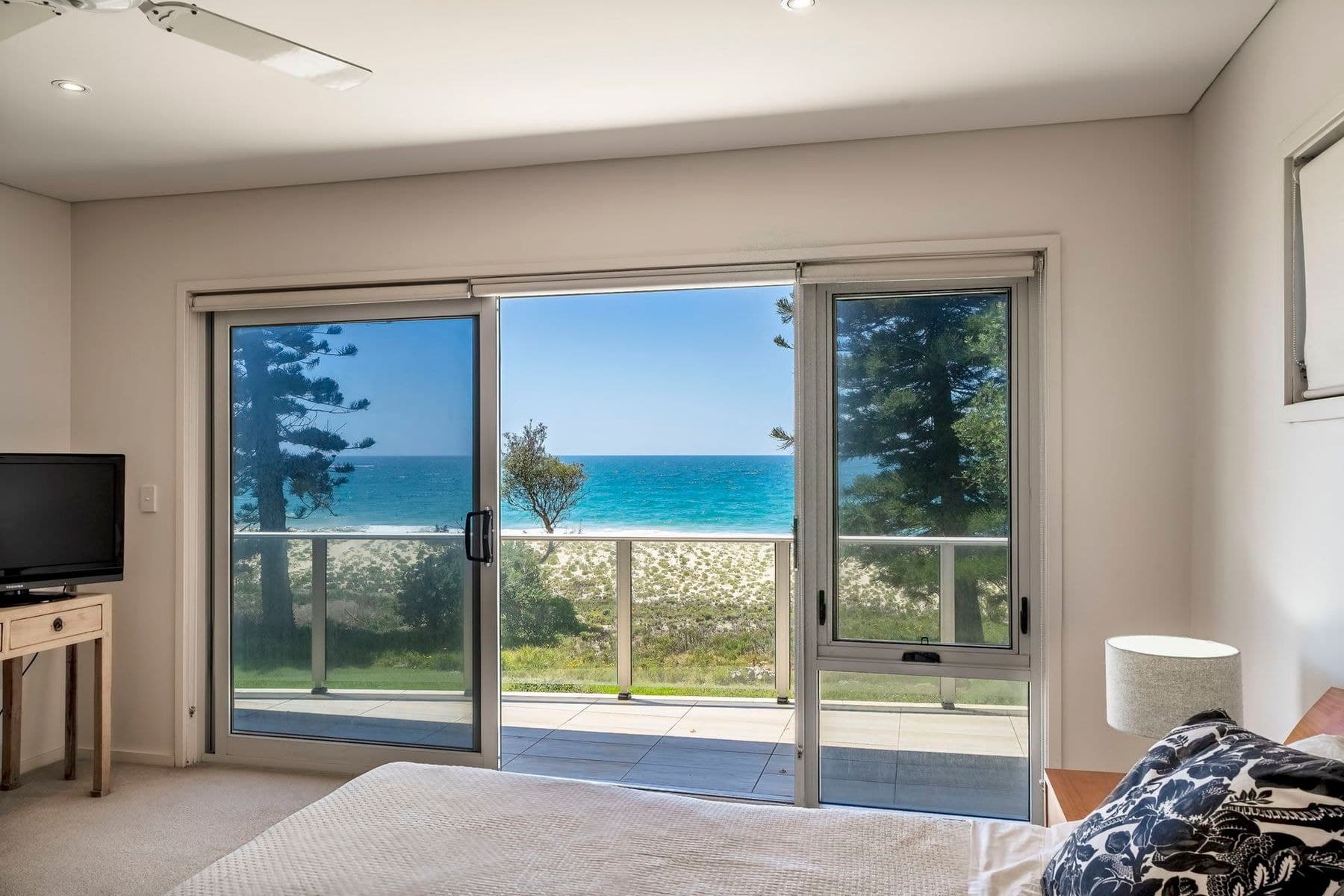 43a Elizabeth Drive, Noraville NSW 2263, Noraville - Thumbnail 2