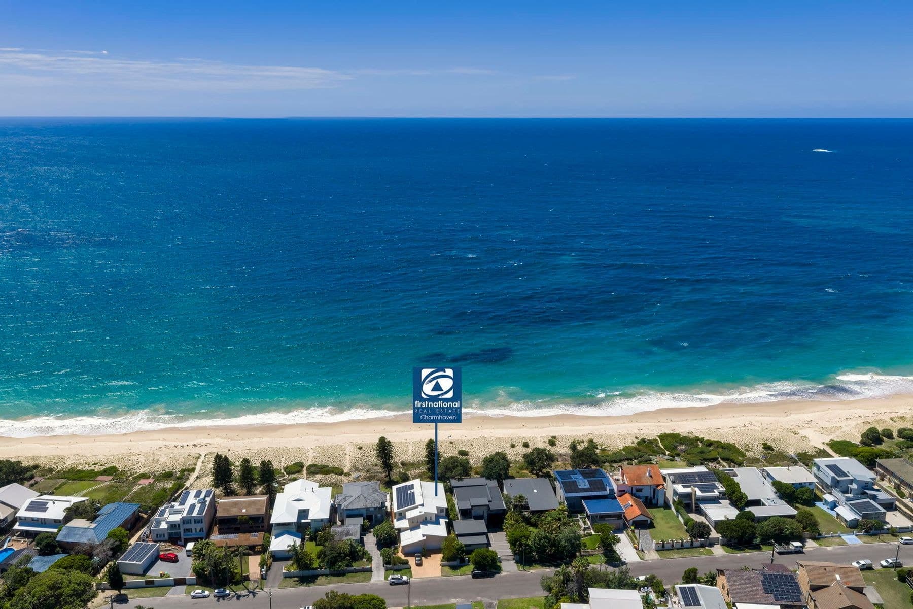 43a Elizabeth Drive, Noraville NSW 2263, Noraville - Thumbnail 3