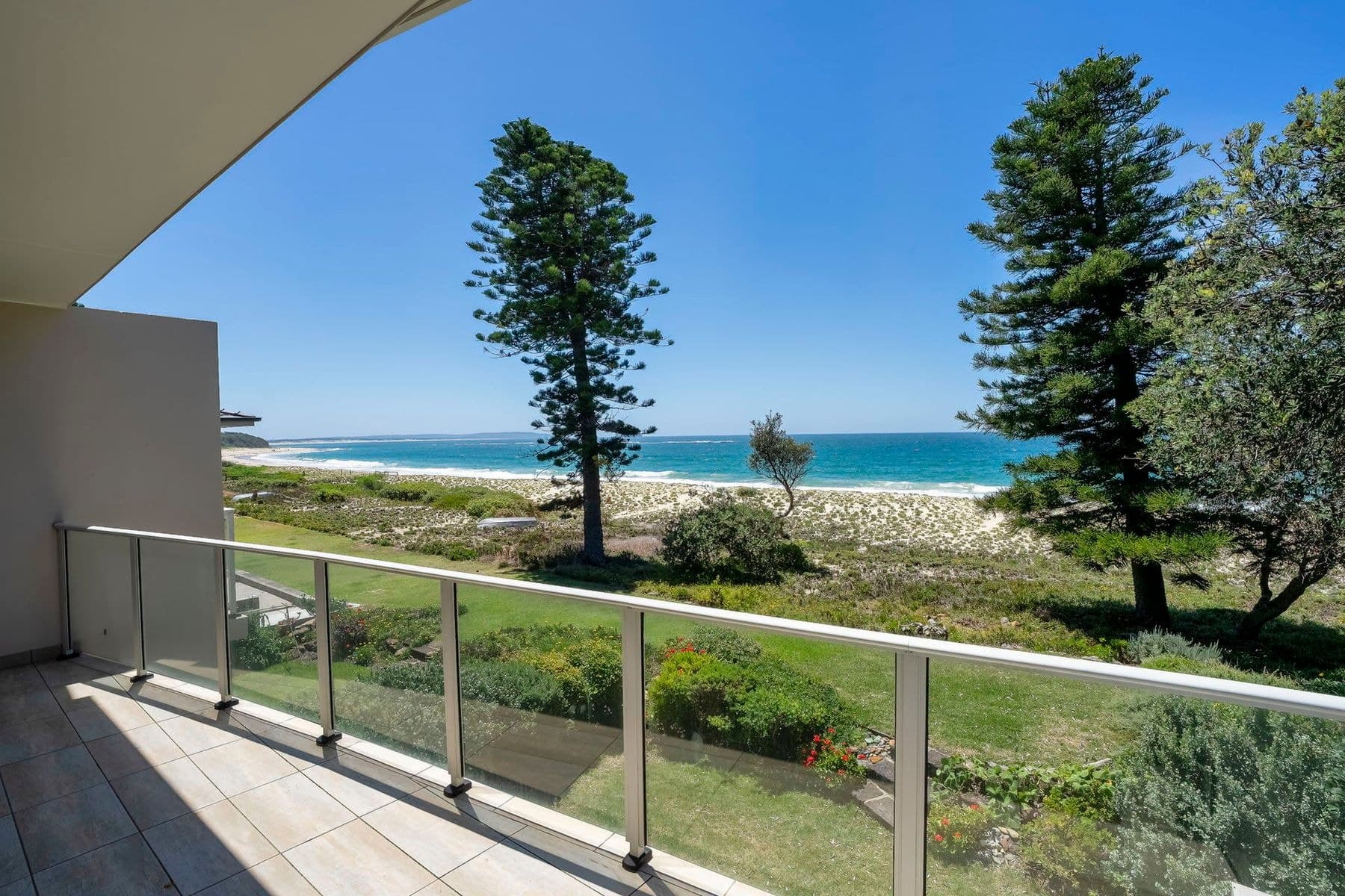 43a Elizabeth Drive, Noraville NSW 2263, Noraville - Thumbnail 4