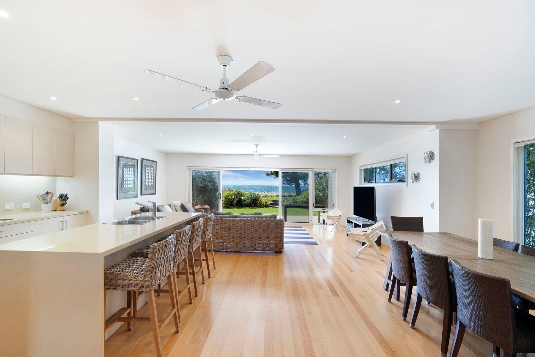 43a Elizabeth Drive, Noraville NSW 2263, Noraville - Thumbnail 5