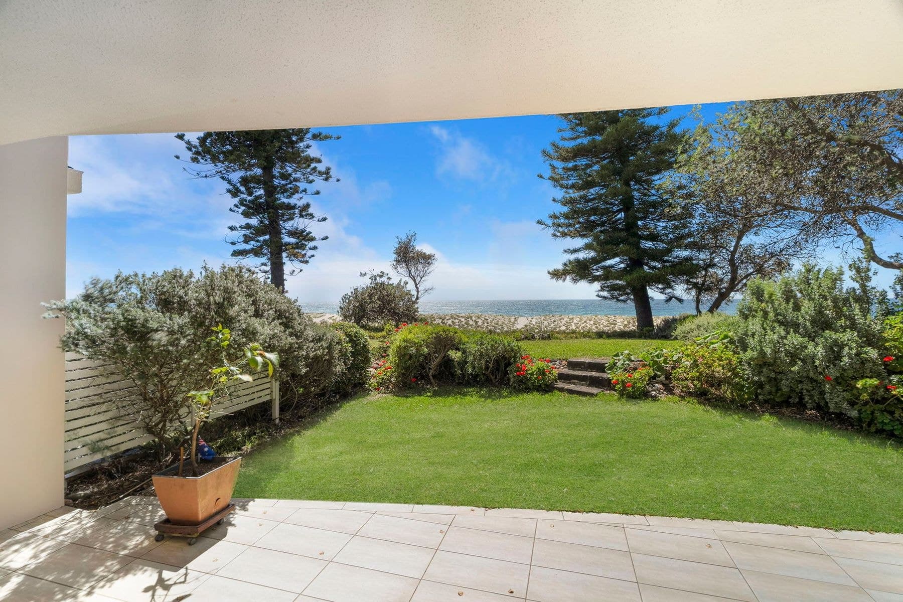43a Elizabeth Drive, Noraville NSW 2263, Noraville - Thumbnail 6