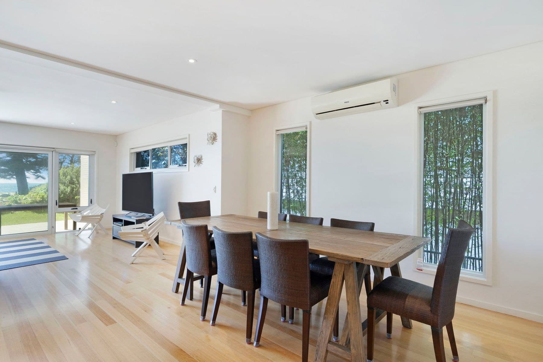 43a Elizabeth Drive, Noraville NSW 2263, Noraville - Thumbnail 7