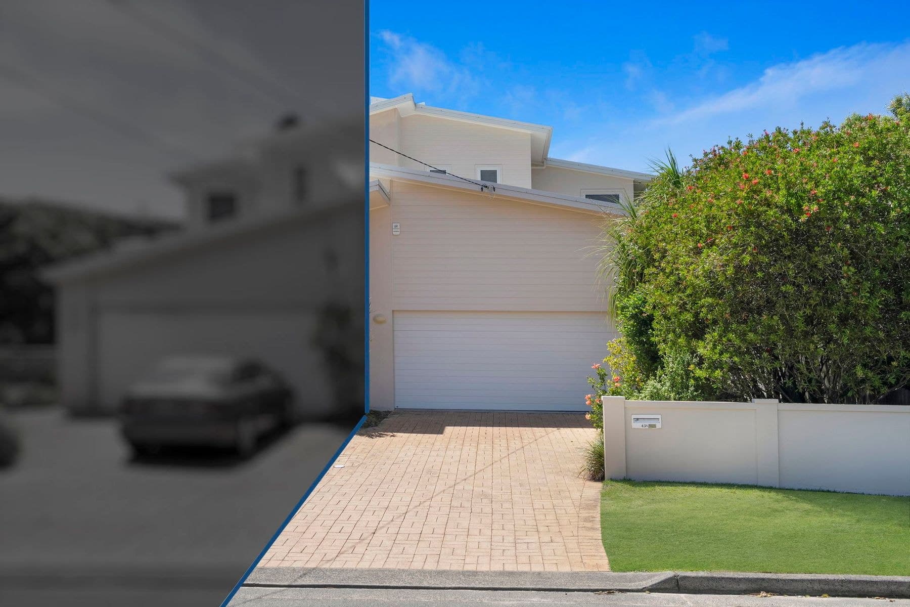 43a Elizabeth Drive, Noraville NSW 2263, Noraville - Thumbnail 8