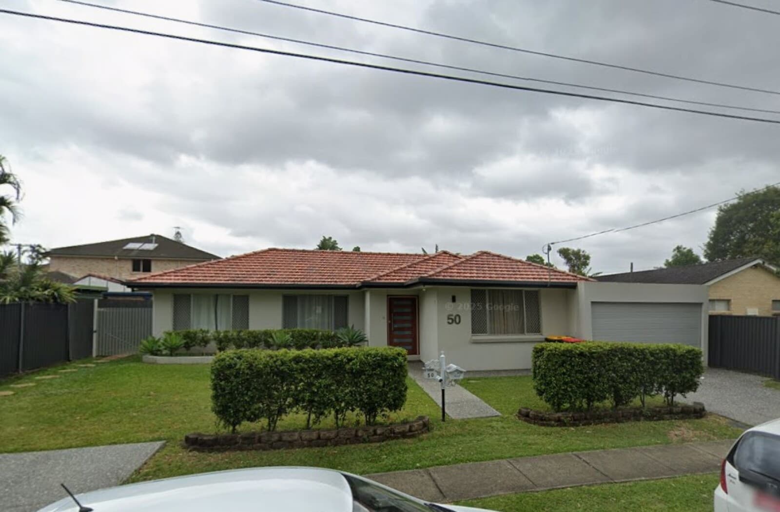 50 Jacinda Street Sunnybank QLD 4109, Sunnybank - Image 1