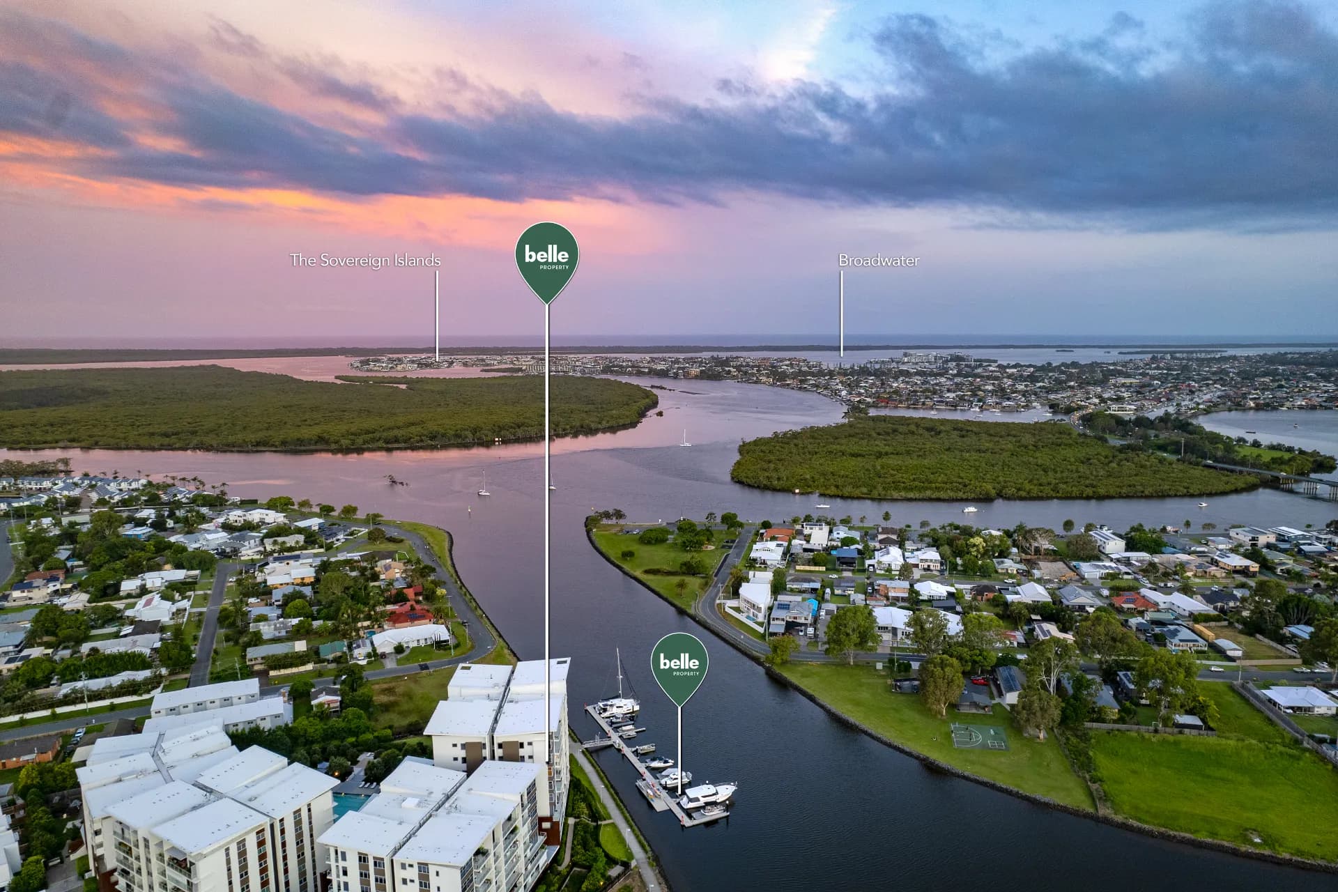 135/93 Sheehan Avenue, Hope Island., Hope Island - Thumbnail 3
