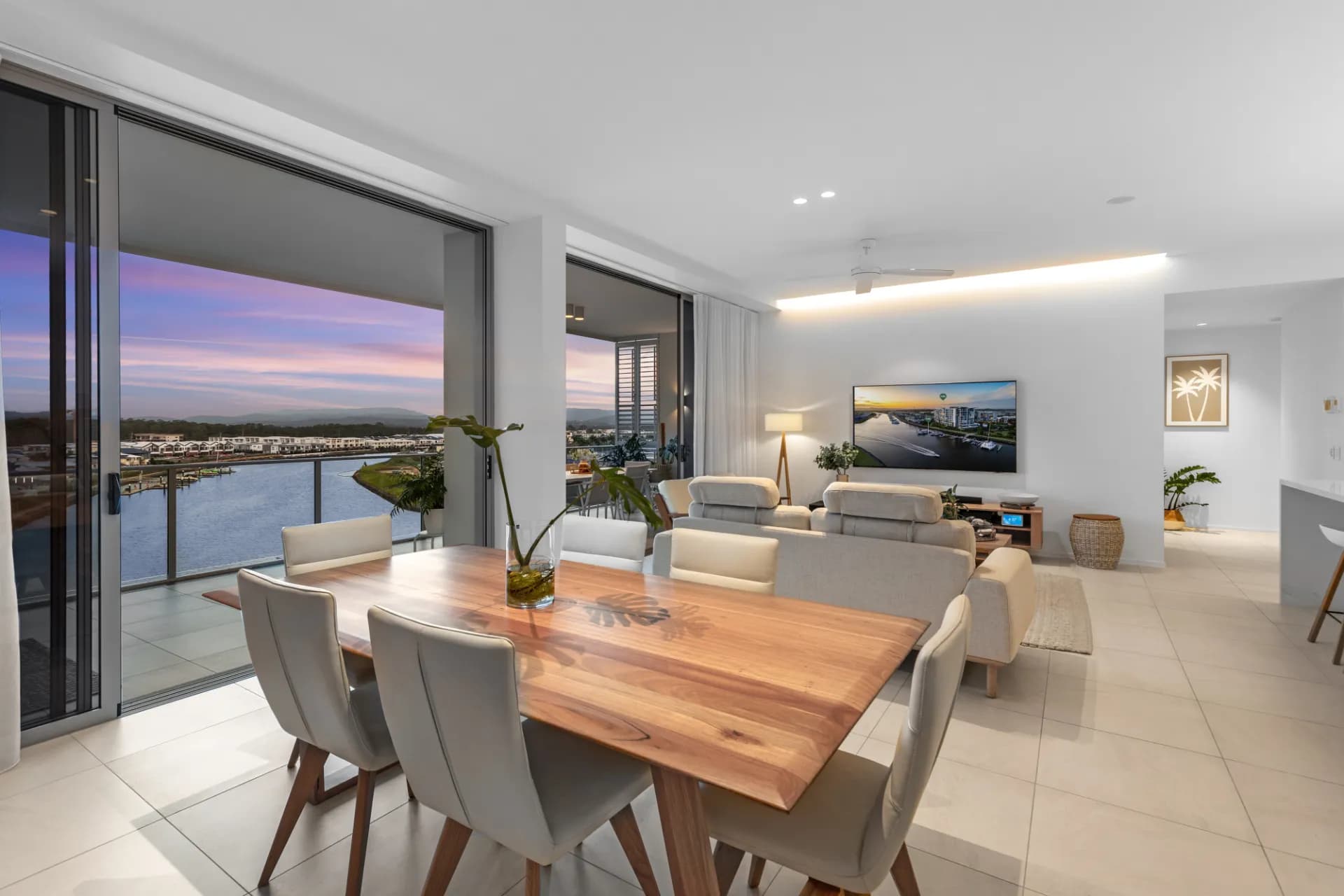 135/93 Sheehan Avenue, Hope Island., Hope Island - Thumbnail 4