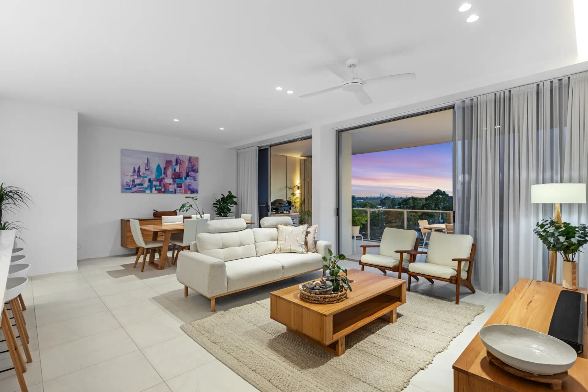 135/93 Sheehan Avenue, Hope Island., Hope Island - Thumbnail 5