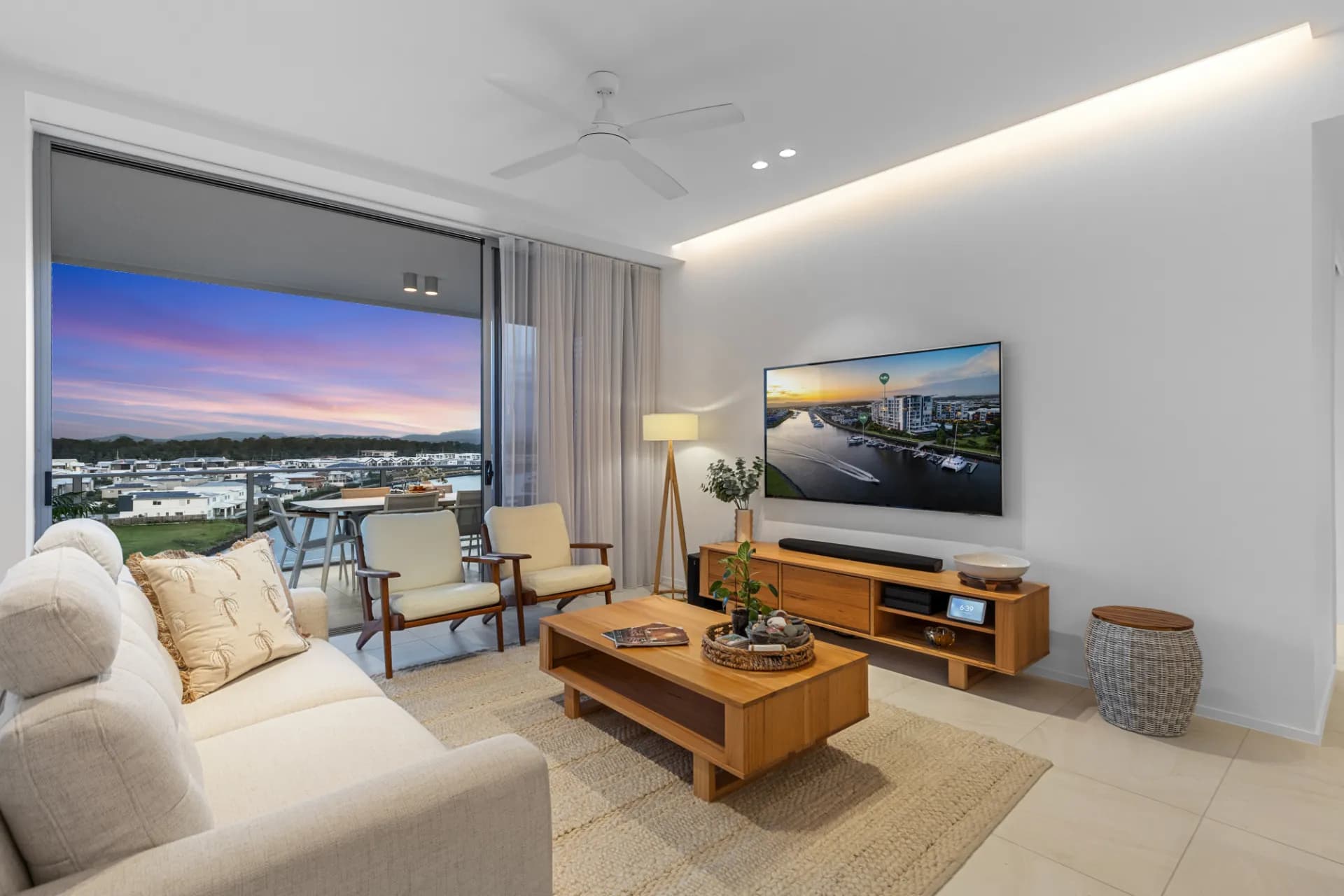 135/93 Sheehan Avenue, Hope Island., Hope Island - Thumbnail 6