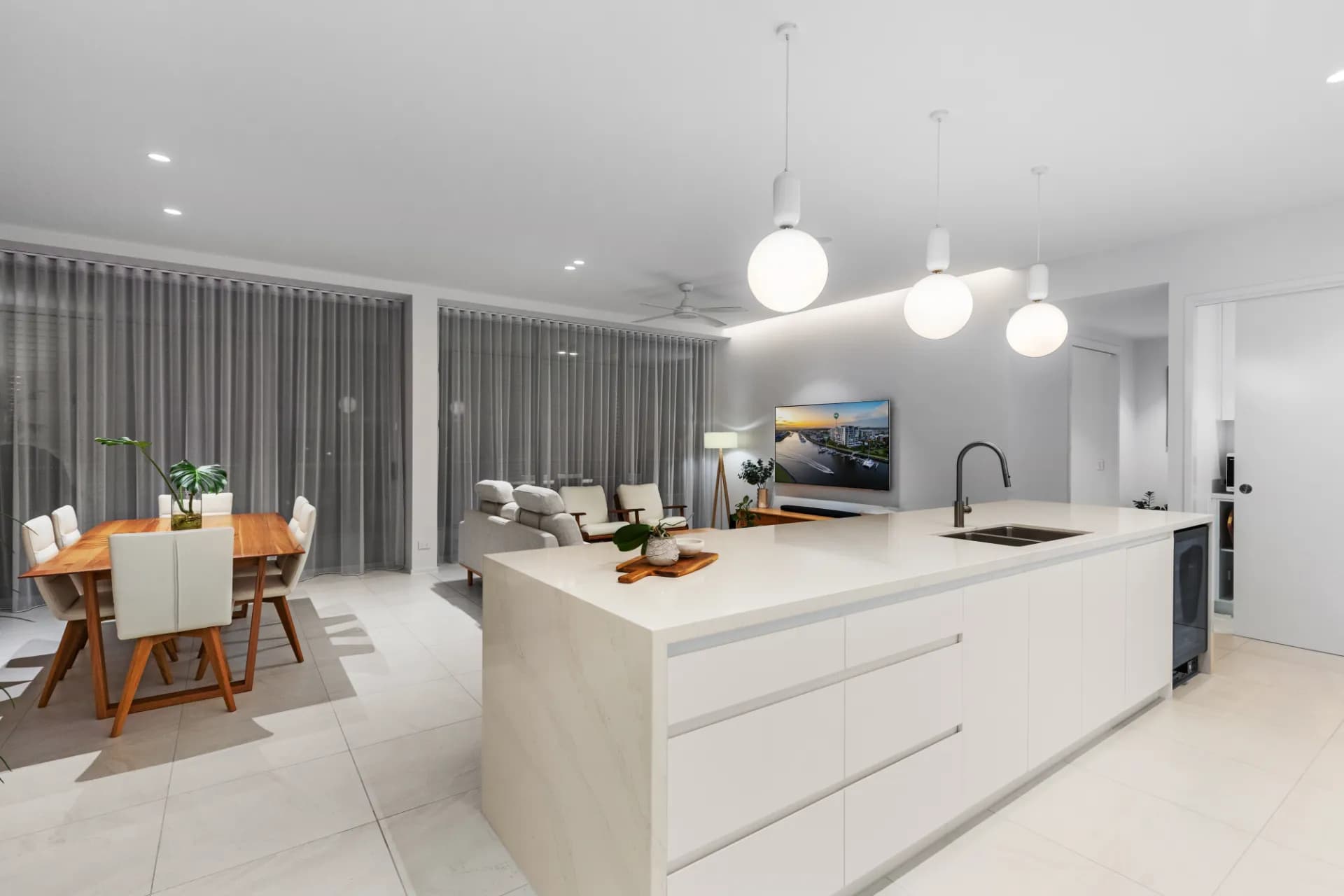 135/93 Sheehan Avenue, Hope Island., Hope Island - Thumbnail 7