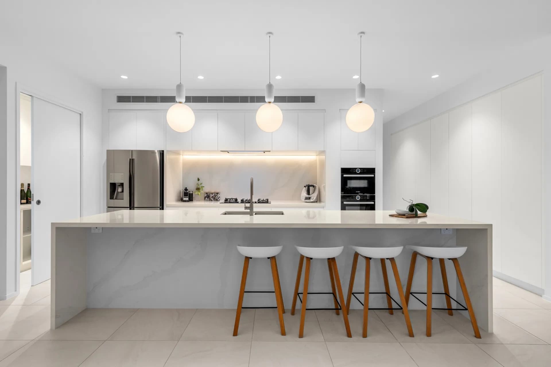 135/93 Sheehan Avenue, Hope Island., Hope Island - Thumbnail 8