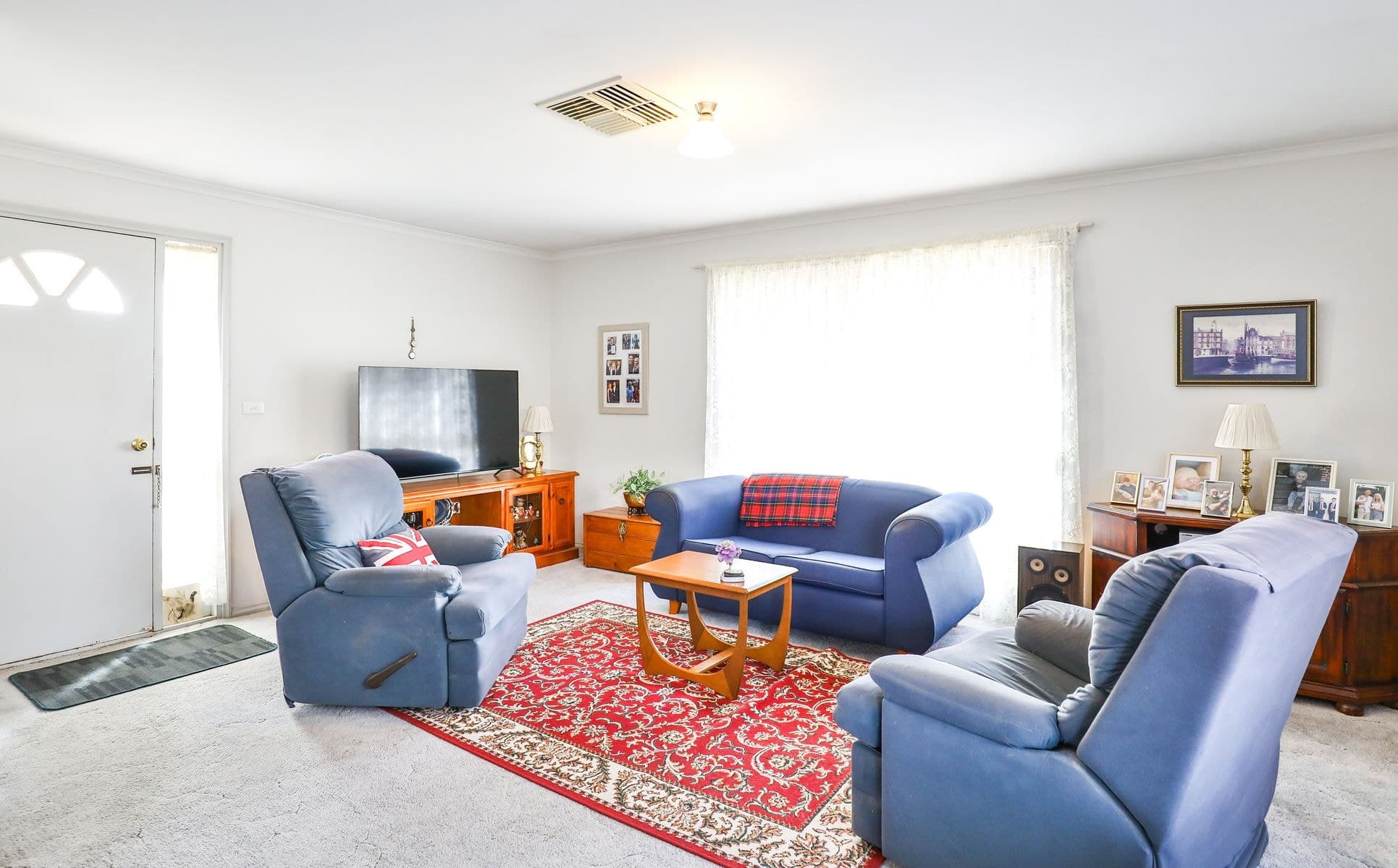 8/645 Etiwanda Avenue, Mildura - Thumbnail 2