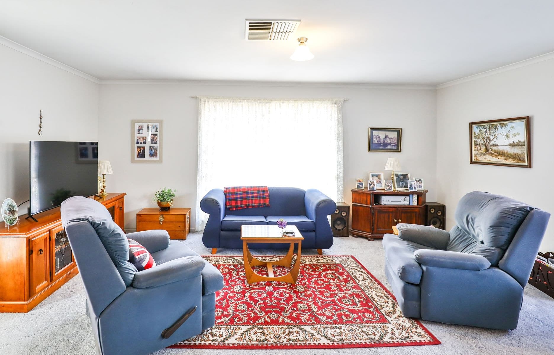 8/645 Etiwanda Avenue, Mildura - Thumbnail 3