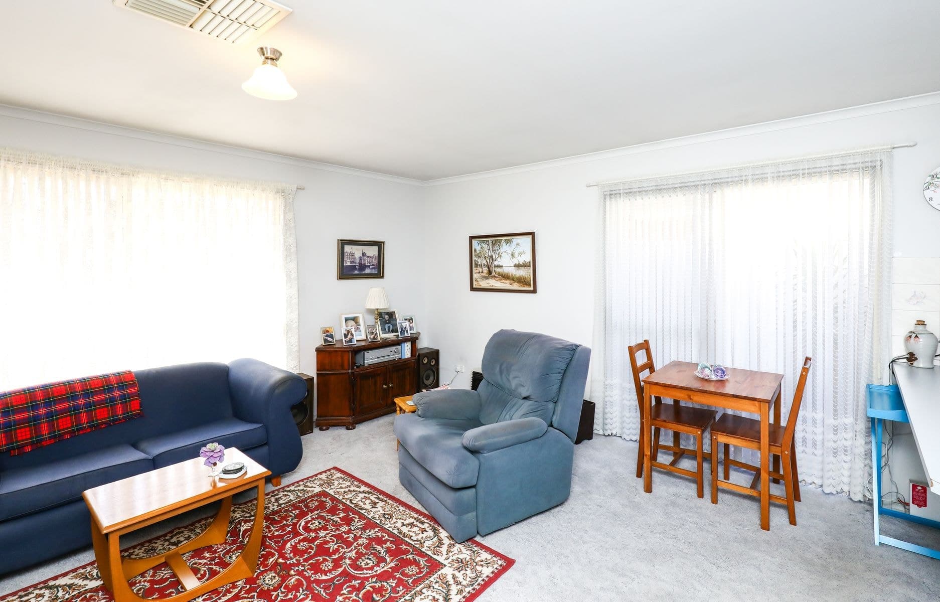8/645 Etiwanda Avenue, Mildura - Thumbnail 4