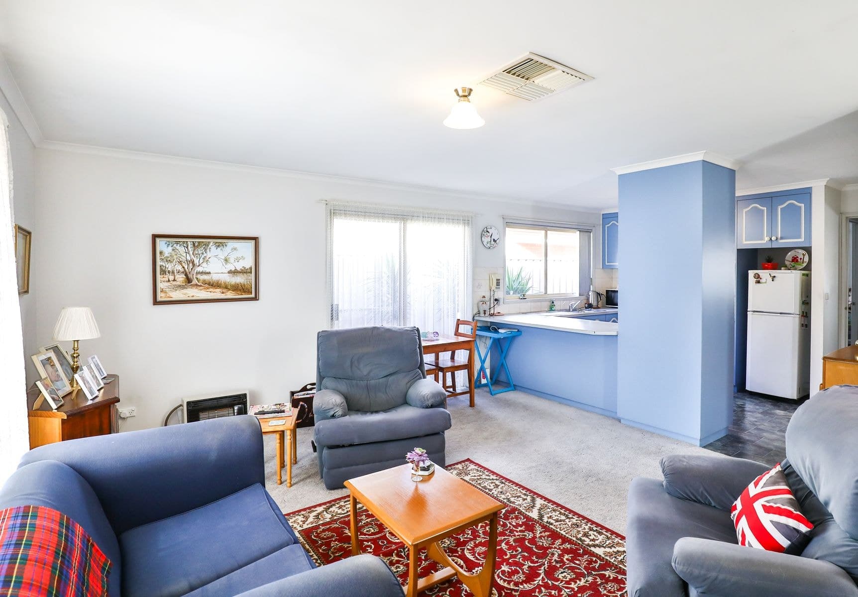 8/645 Etiwanda Avenue, Mildura - Thumbnail 5