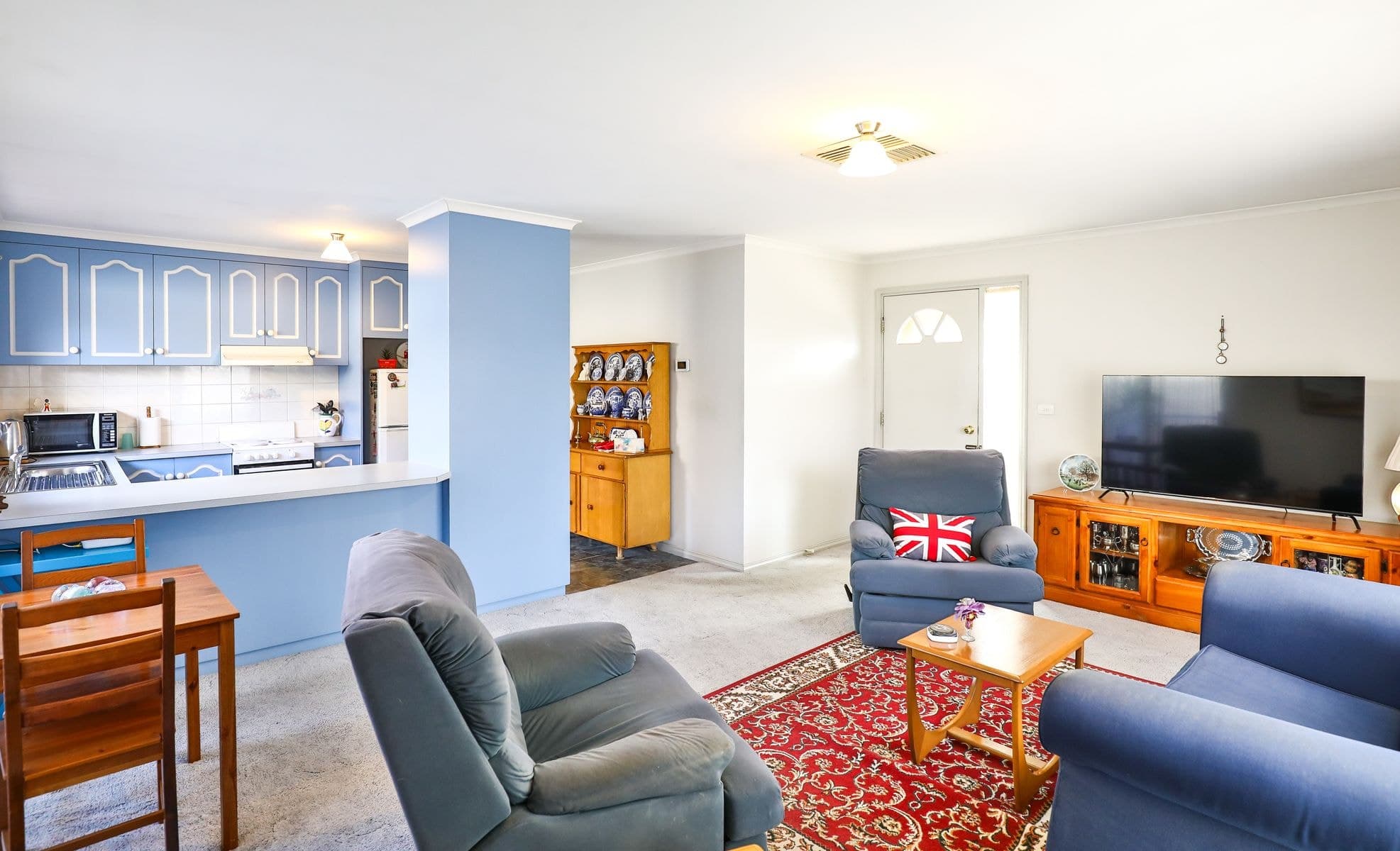 8/645 Etiwanda Avenue, Mildura - Thumbnail 6