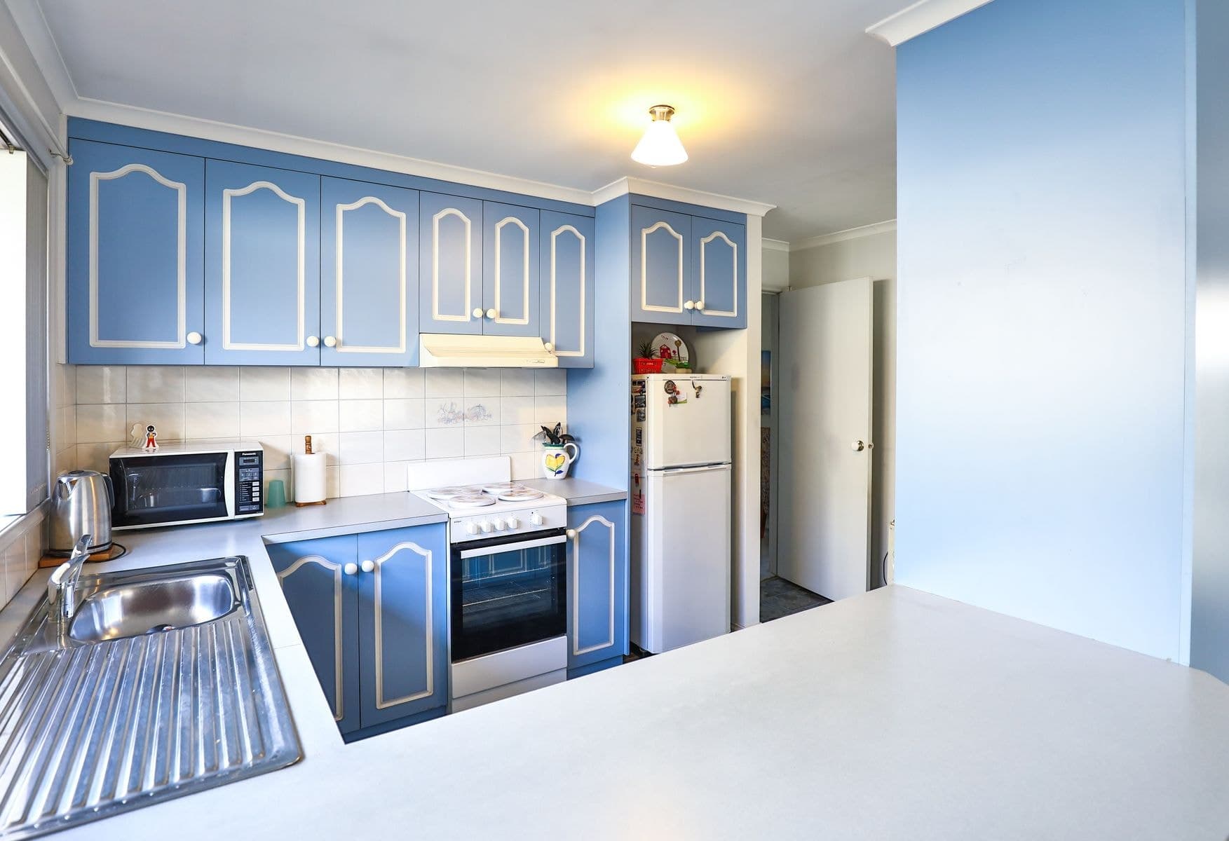8/645 Etiwanda Avenue, Mildura - Thumbnail 7