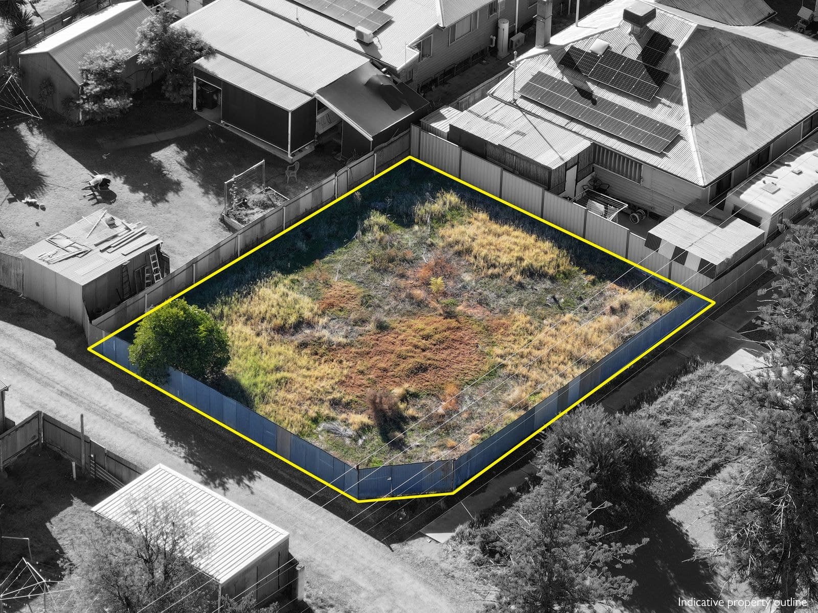 3 Kiewa Avenue, Red Cliffs - Thumbnail 2