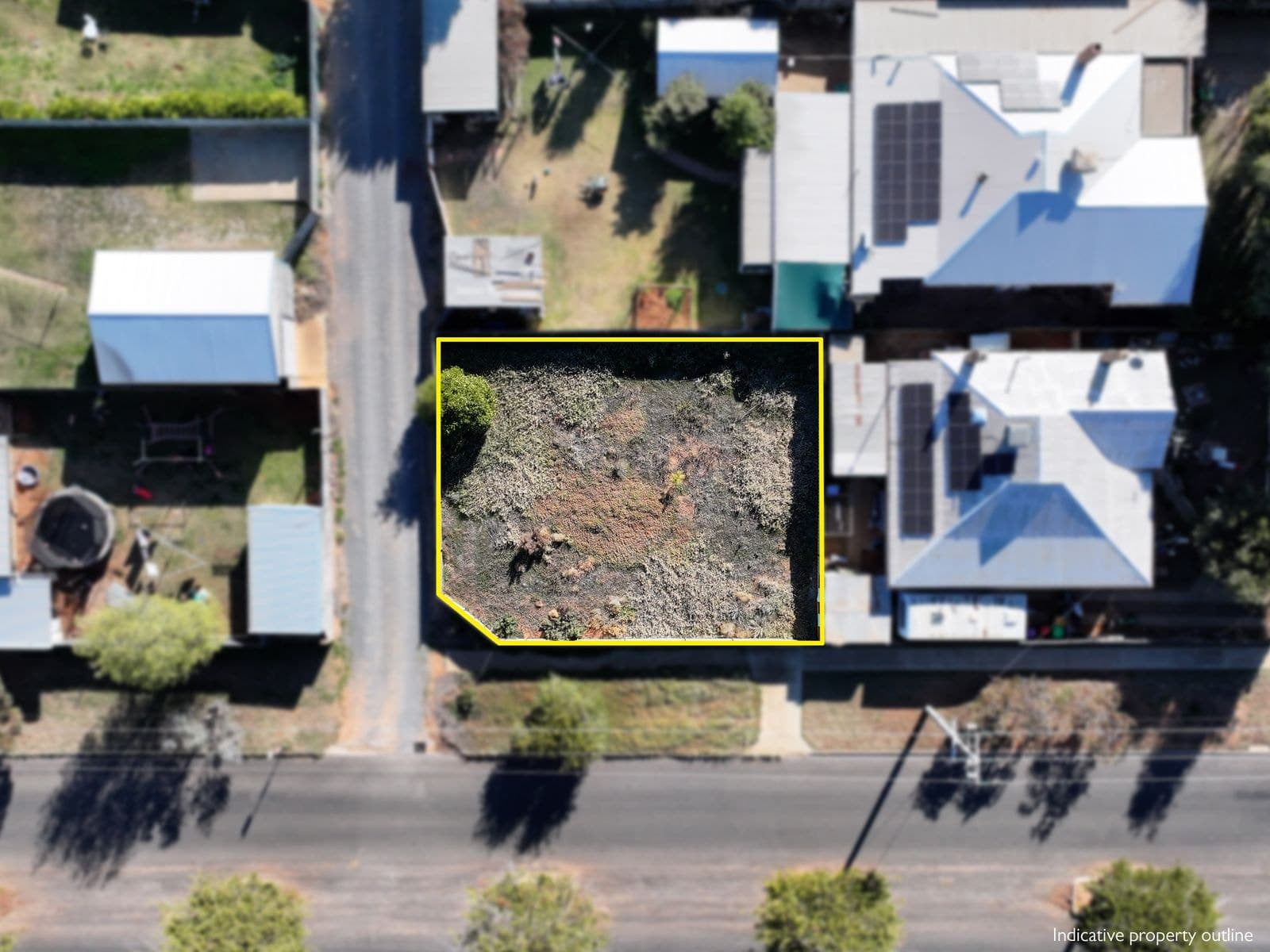 3 Kiewa Avenue, Red Cliffs - Thumbnail 3