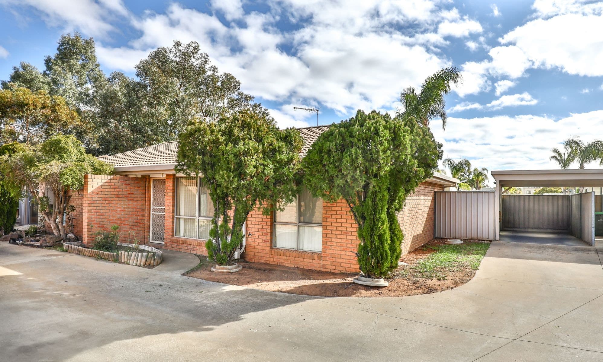 17/471 San Mateo Avenue, Mildura - Image 1