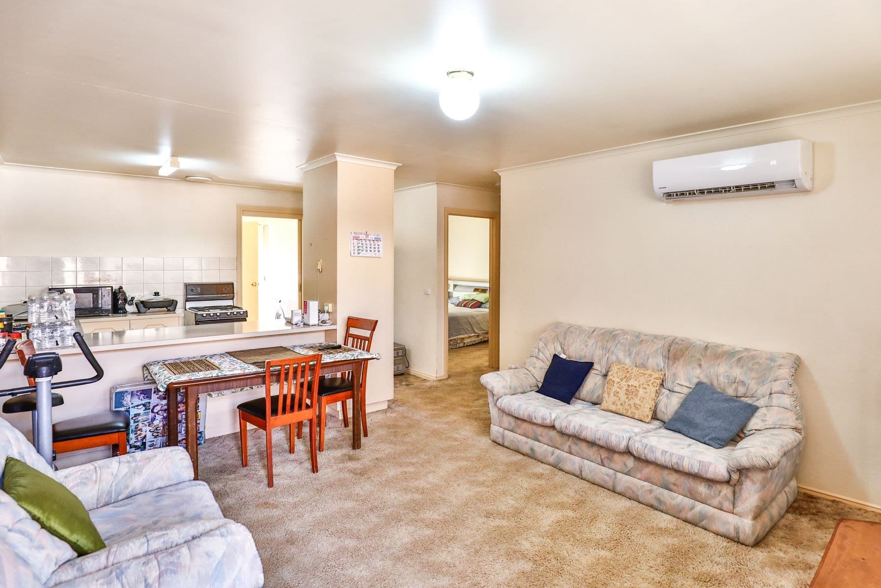 17/471 San Mateo Avenue, Mildura - Thumbnail 3