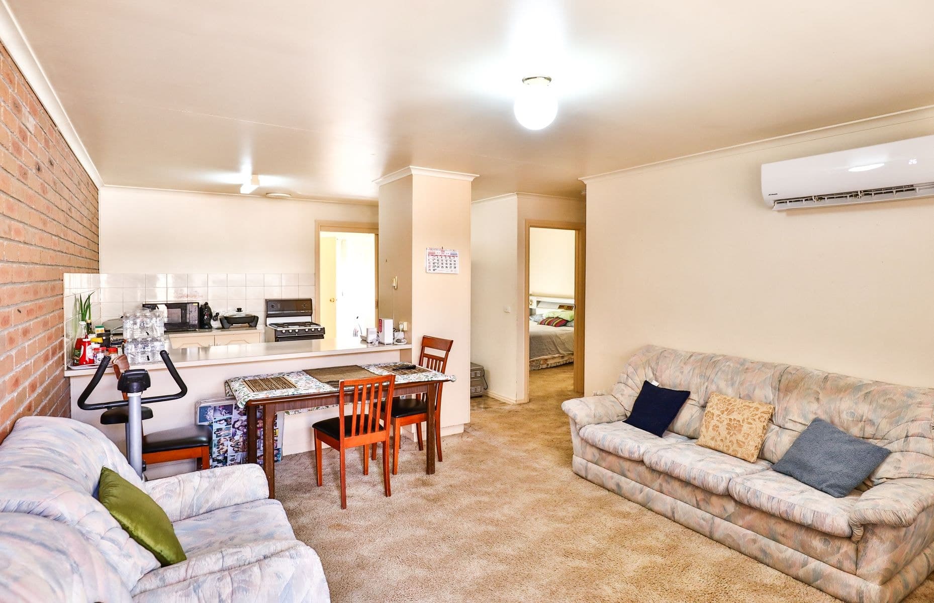 17/471 San Mateo Avenue, Mildura - Thumbnail 4