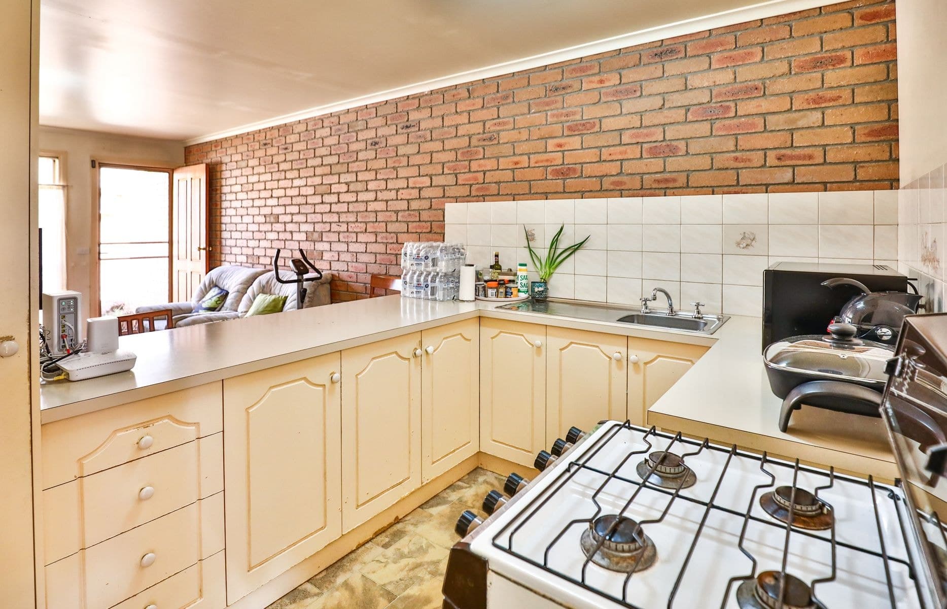 17/471 San Mateo Avenue, Mildura - Thumbnail 5