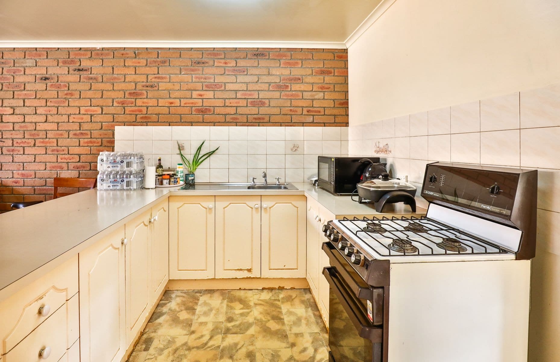 17/471 San Mateo Avenue, Mildura - Thumbnail 6