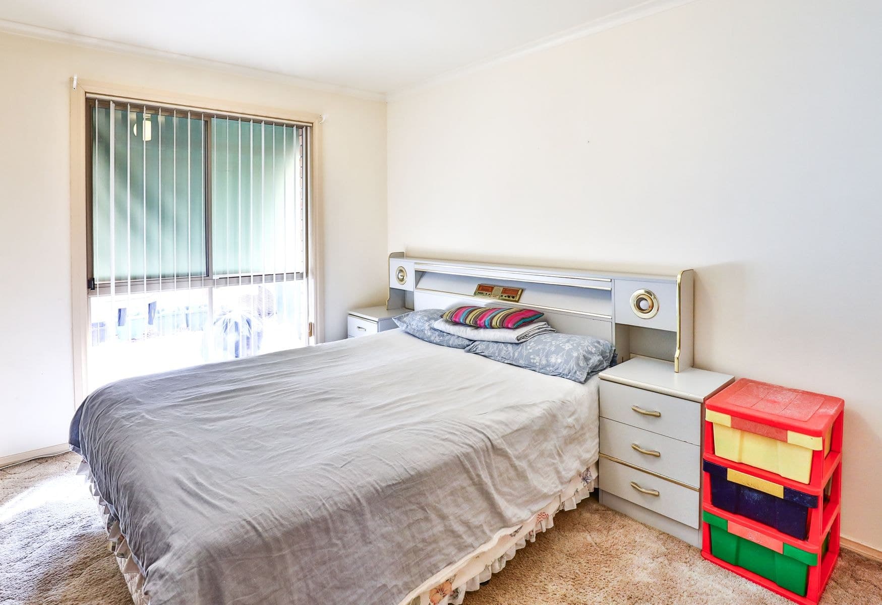 17/471 San Mateo Avenue, Mildura - Thumbnail 7