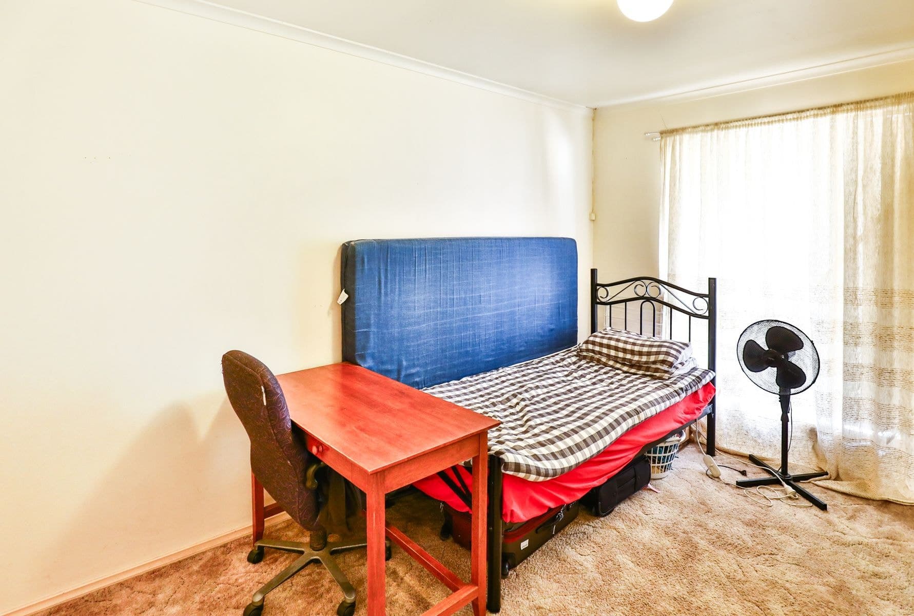 17/471 San Mateo Avenue, Mildura - Thumbnail 8