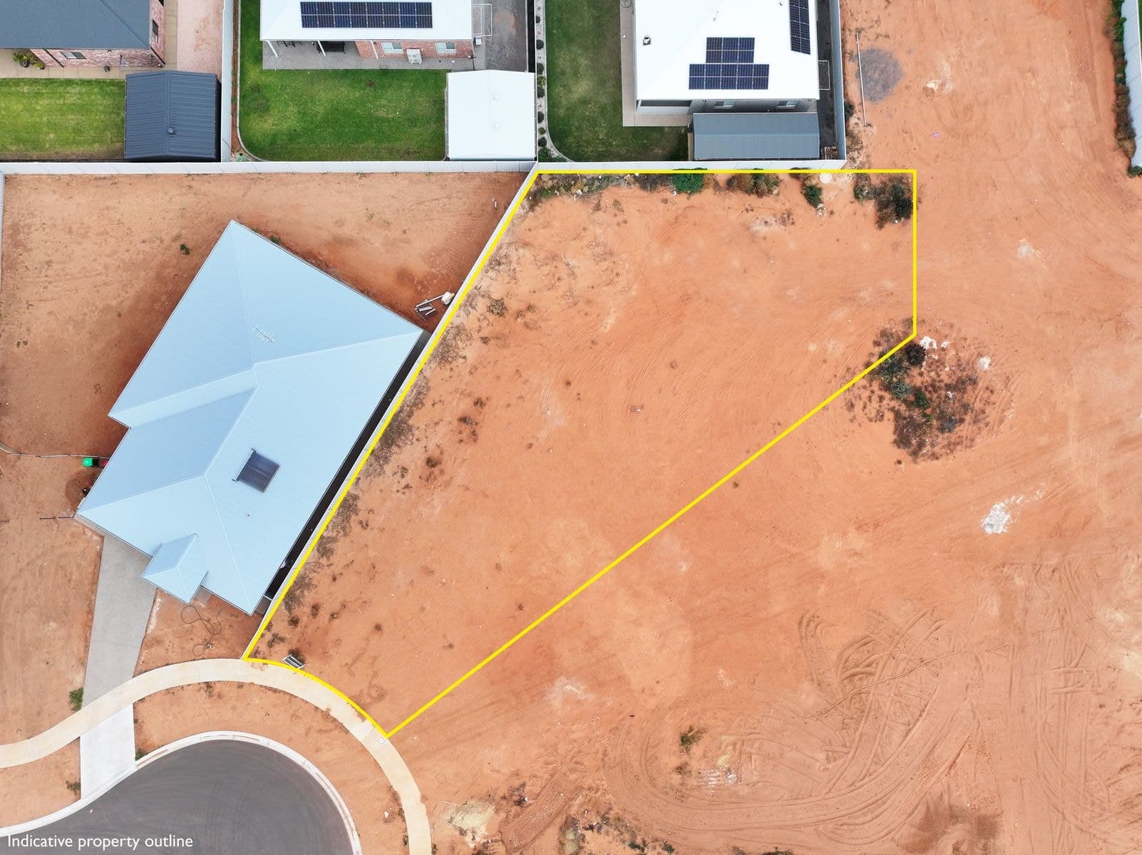 4 Gerstenmeyer Court, Irymple - Thumbnail 3