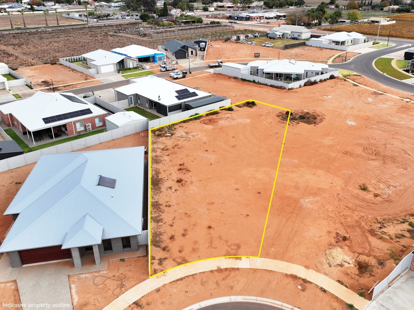 4 Gerstenmeyer Court, Irymple - Thumbnail 4