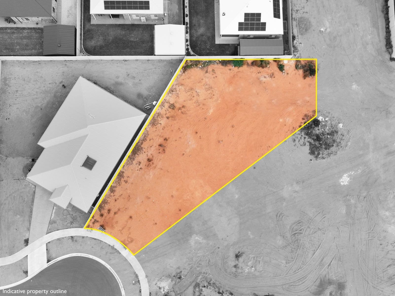 4 Gerstenmeyer Court, Irymple - Thumbnail 5