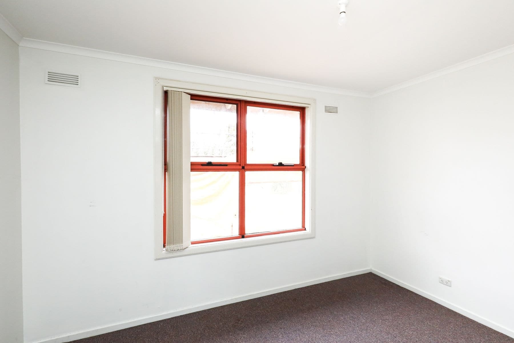 46 Hornsey Park, Mildura - Thumbnail 3